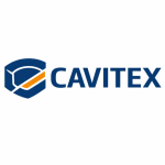 CAVITEX