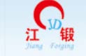 partner_rd-p03-03