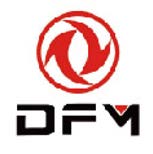 partner_rd-p03-15