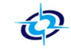 partner_rd-p03-19