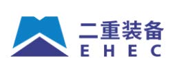 partner_rd-p03-20