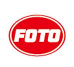 partner_rd-p03-21