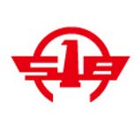 partner_rd-p03-22